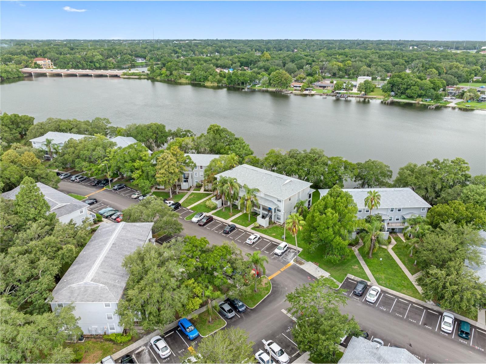 7200 E Bank Drive #0 Tampa FL 33617 TB8514341 image6