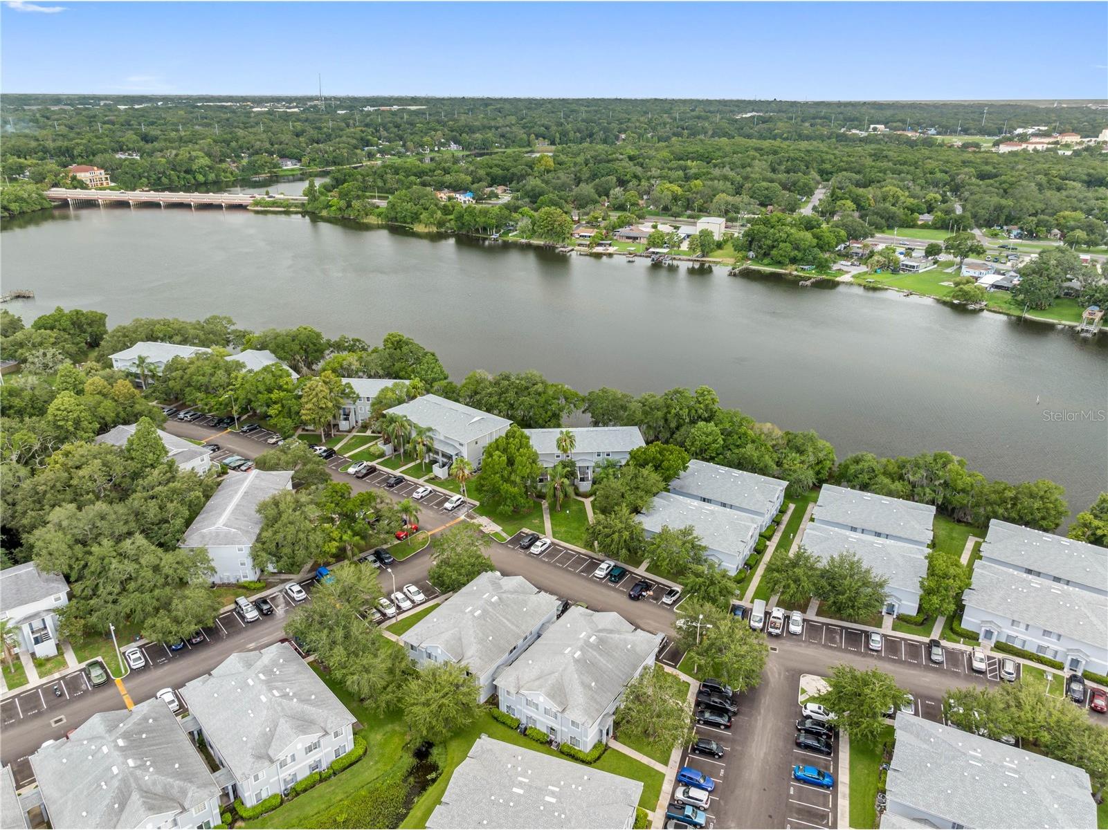7200 E Bank Drive #0 Tampa FL 33617 TB8514341 image7