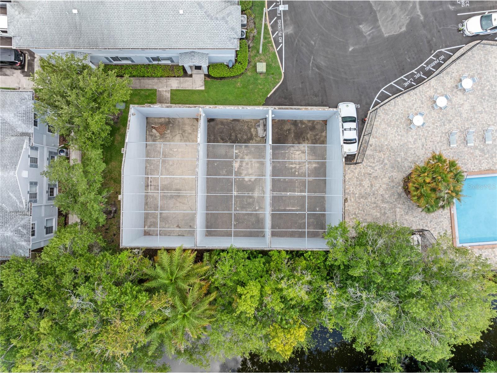 7200 E Bank Drive #0 Tampa FL 33617 TB8514341 image8