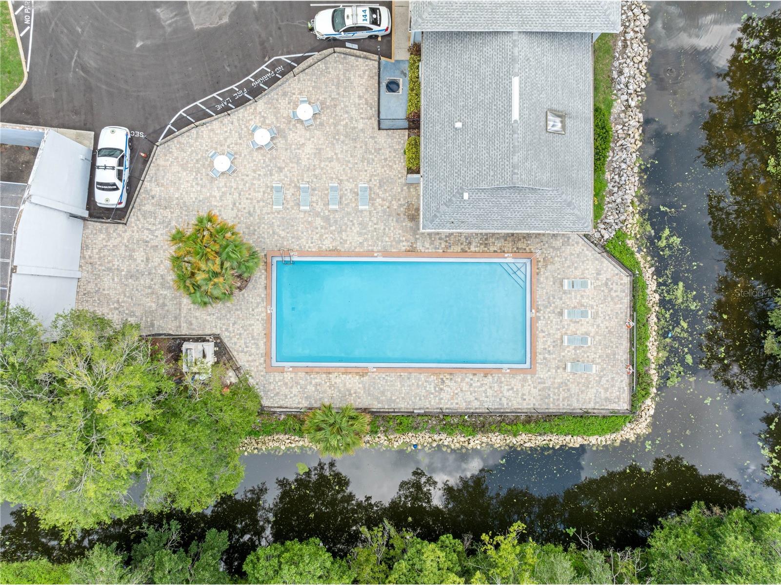 7200 E Bank Drive #0 Tampa FL 33617 TB8514341 image9