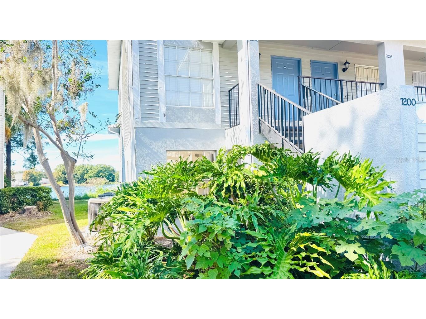 7200 E Bank Drive Tampa FL 33617 - HILLSBOROUGH RIVER TB8447048 image1