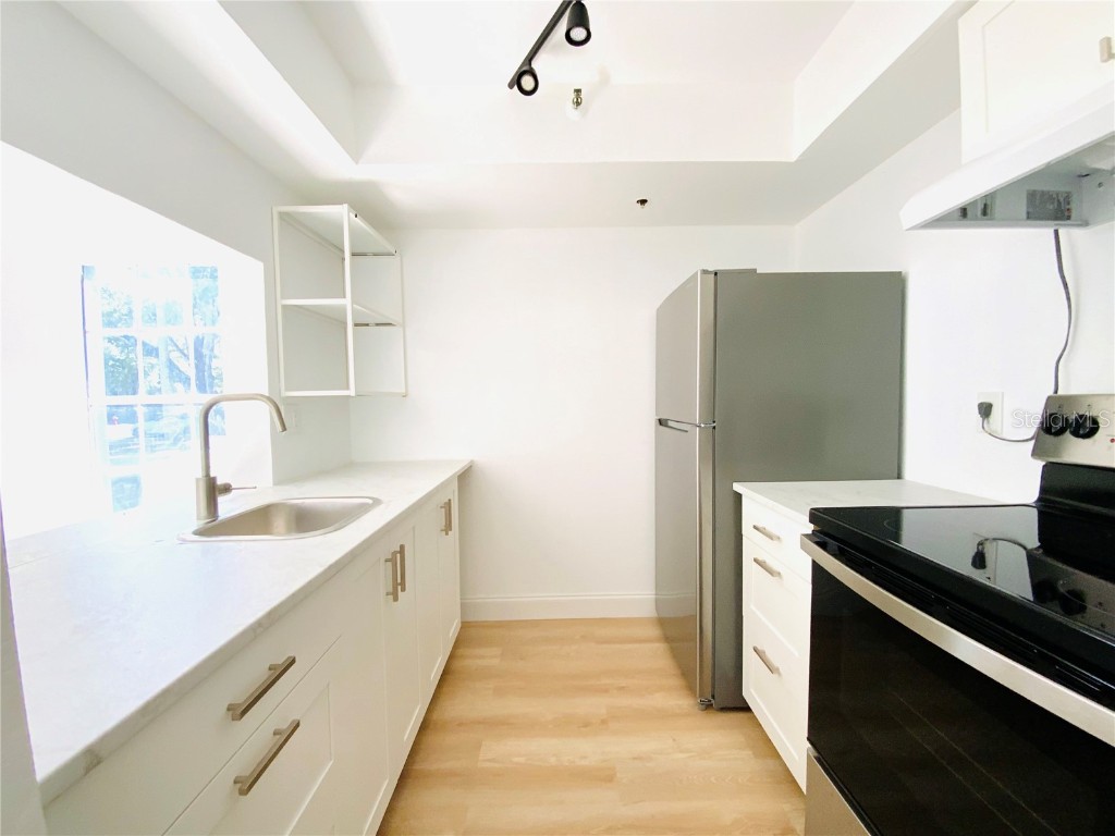 7200 E Bank Drive Tampa FL 33617 - HILLSBOROUGH RIVER TB8447048 image10