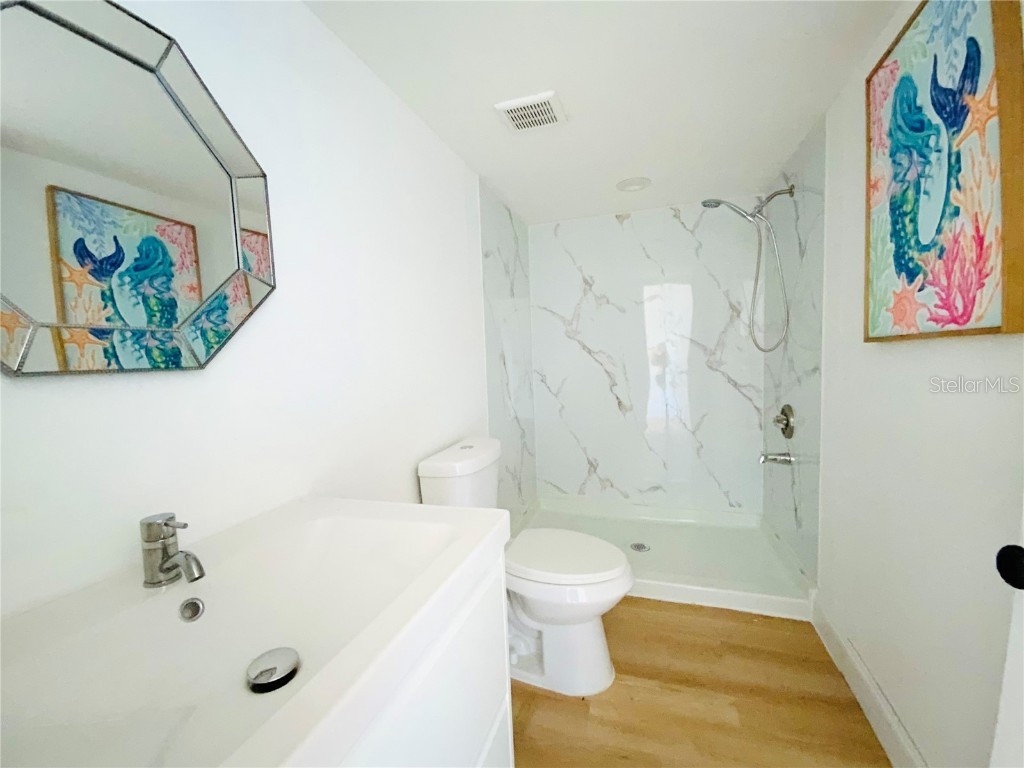 7200 E Bank Drive Tampa FL 33617 - HILLSBOROUGH RIVER TB8447048 image11