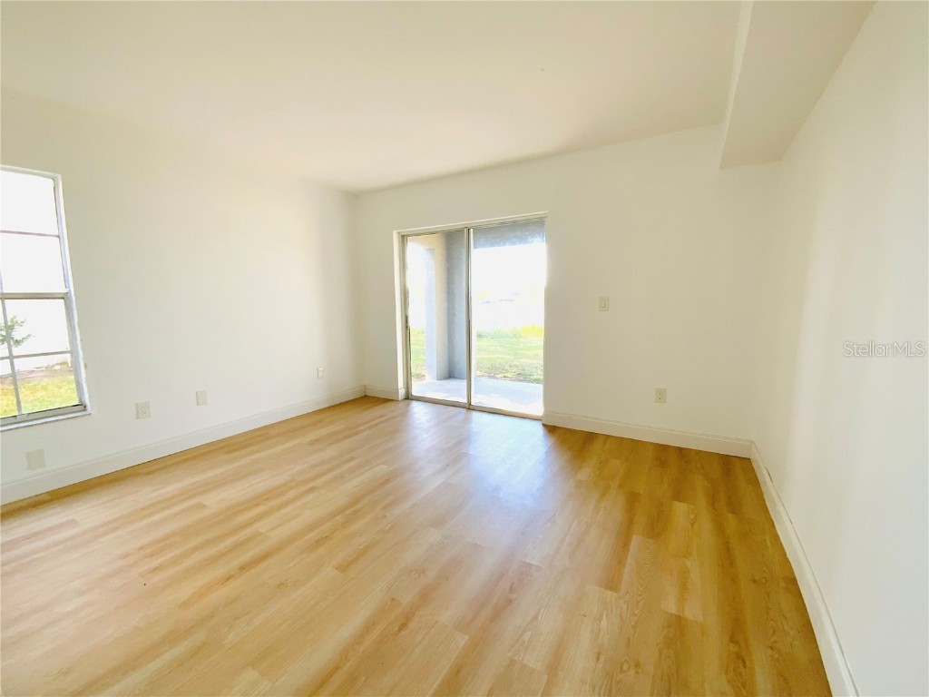 7200 E Bank Drive Tampa FL 33617 - HILLSBOROUGH RIVER TB8447048 image12