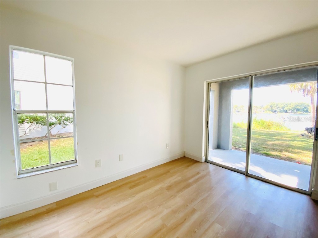 7200 E Bank Drive Tampa FL 33617 - HILLSBOROUGH RIVER TB8447048 image13