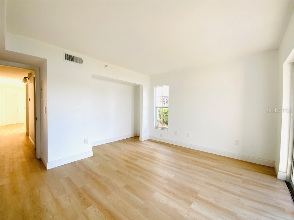 7200 E Bank Drive Tampa FL 33617 - HILLSBOROUGH RIVER TB8447048 image14