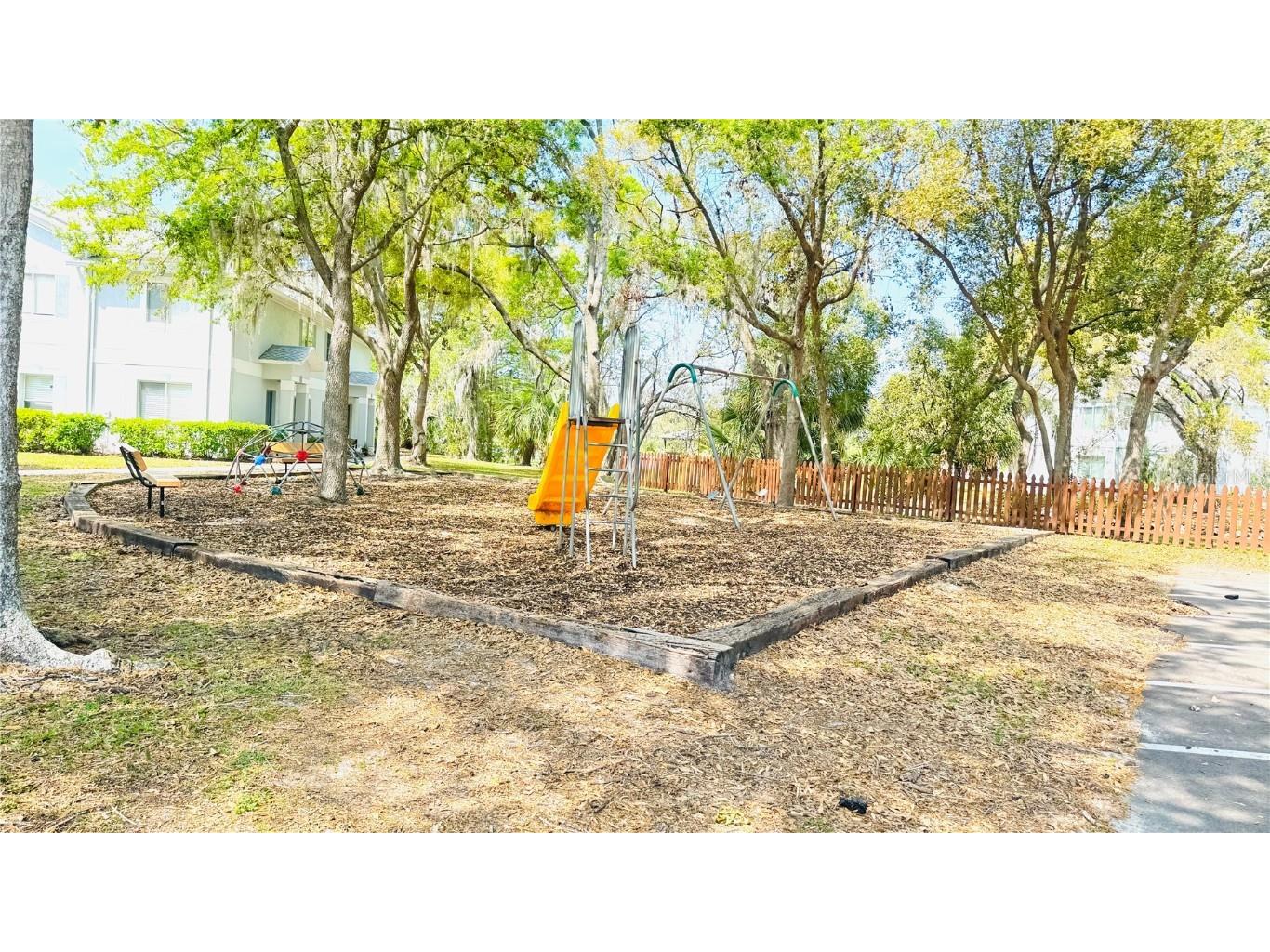 7200 E Bank Drive Tampa FL 33617 - HILLSBOROUGH RIVER TB8447048 image16