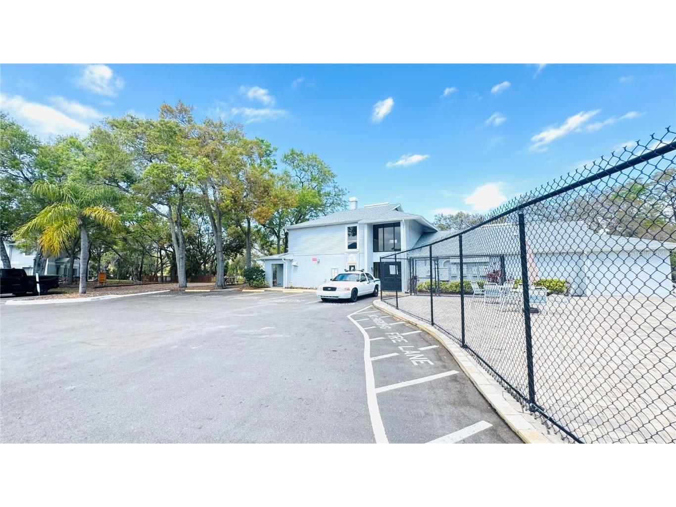 7200 E Bank Drive Tampa FL 33617 - HILLSBOROUGH RIVER TB8447048 image17