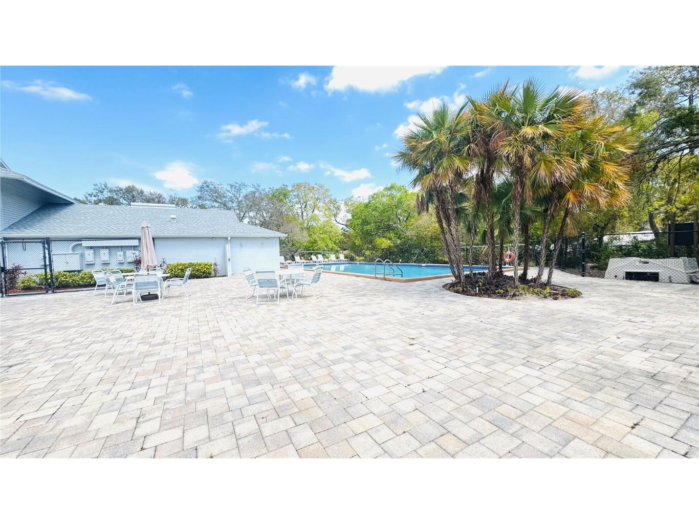 7200 E Bank Drive Tampa FL 33617 - HILLSBOROUGH RIVER TB8447048 image18