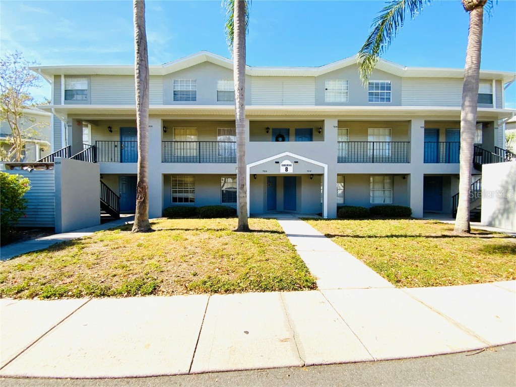 7200 E Bank Drive Tampa FL 33617 - HILLSBOROUGH RIVER TB8447048 image2