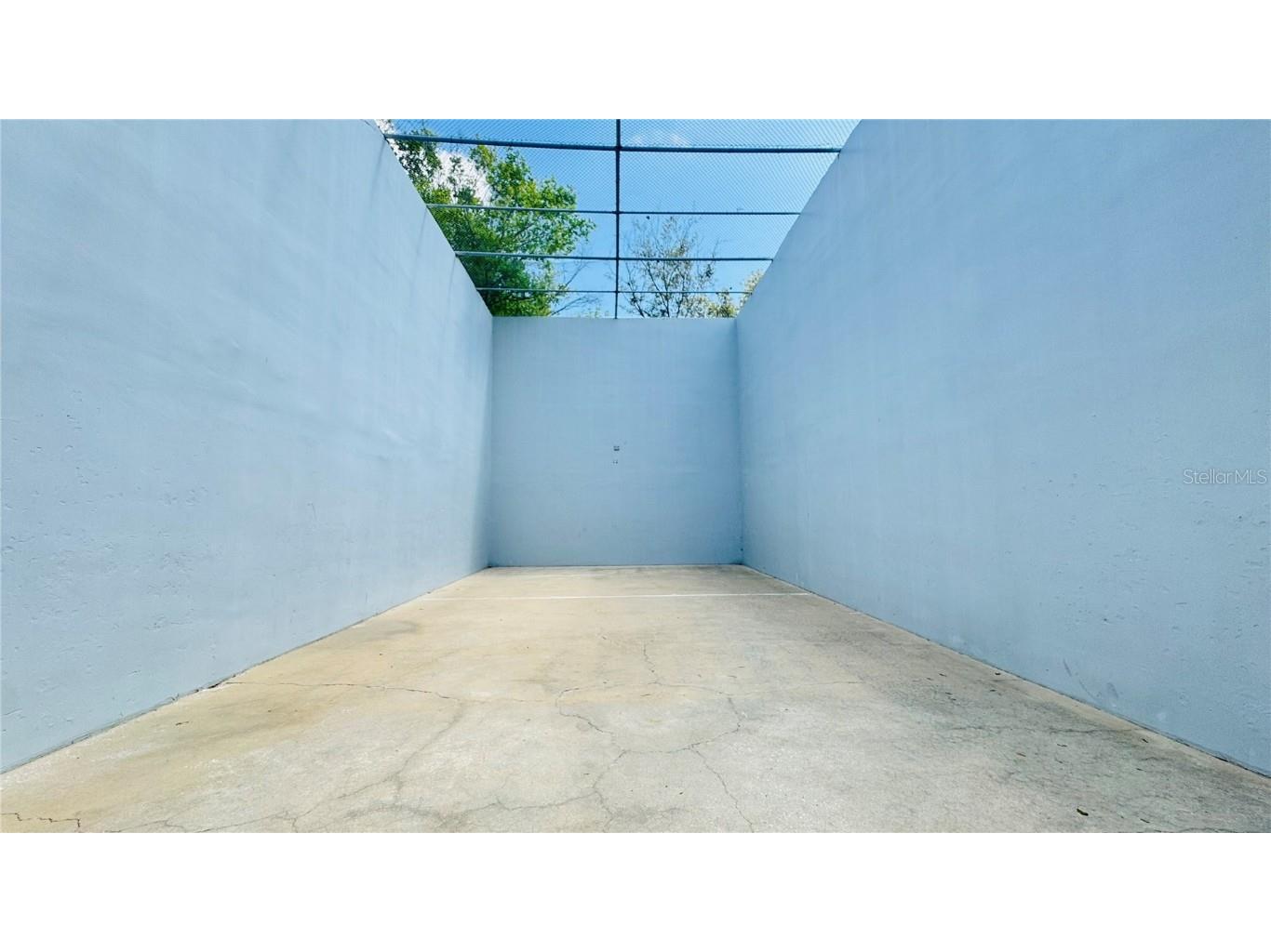 7200 E Bank Drive Tampa FL 33617 - HILLSBOROUGH RIVER TB8447048 image20