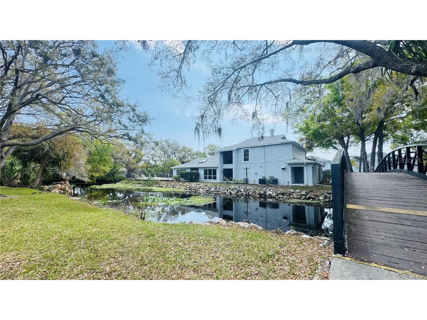 7200 E Bank Drive Tampa FL 33617 - HILLSBOROUGH RIVER TB8447048 image21