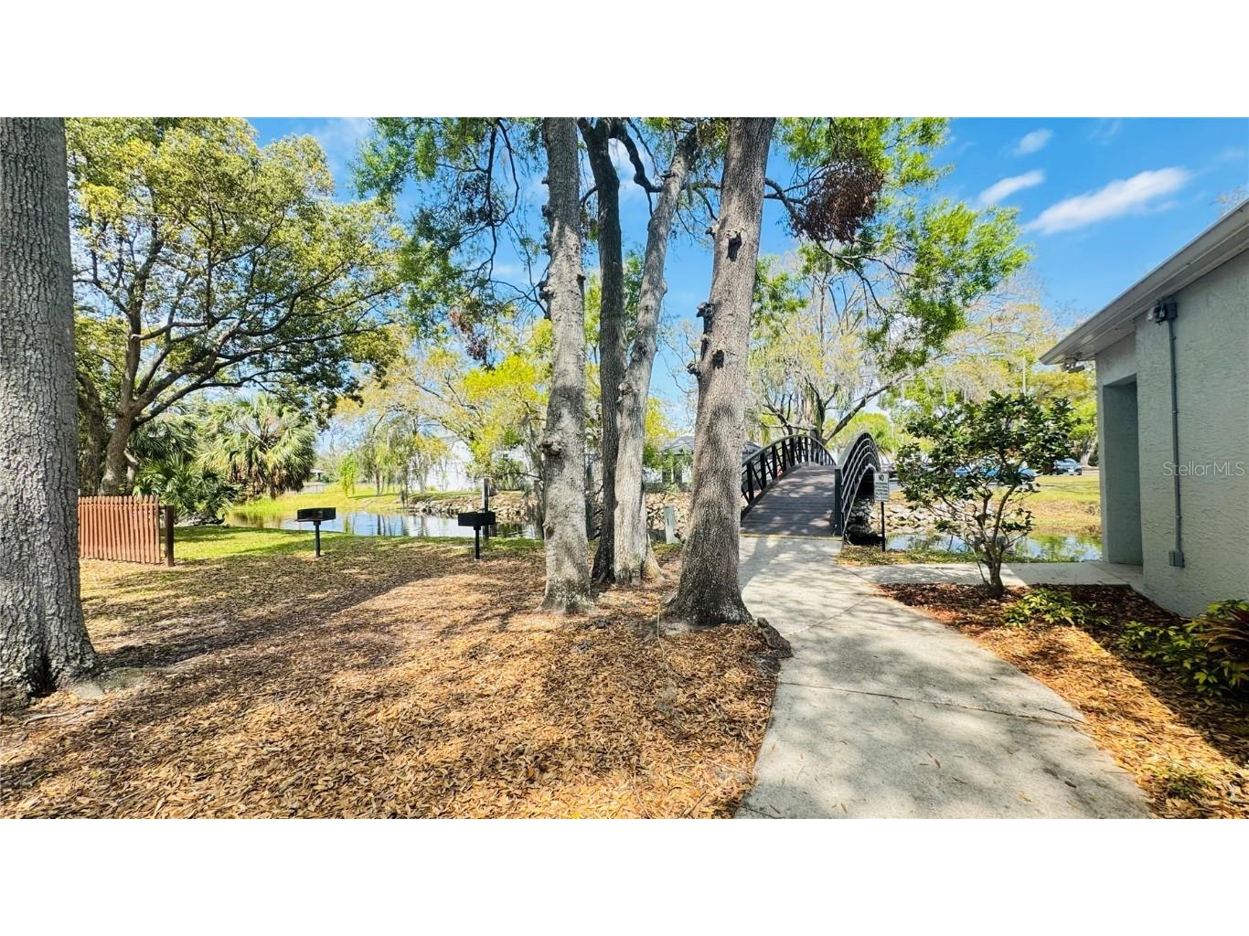 7200 E Bank Drive Tampa FL 33617 - HILLSBOROUGH RIVER TB8447048 image22