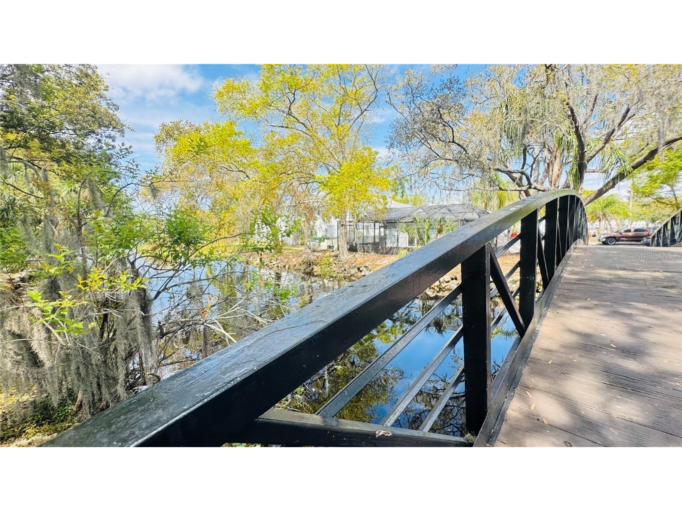 7200 E Bank Drive Tampa FL 33617 - HILLSBOROUGH RIVER TB8447048 image23