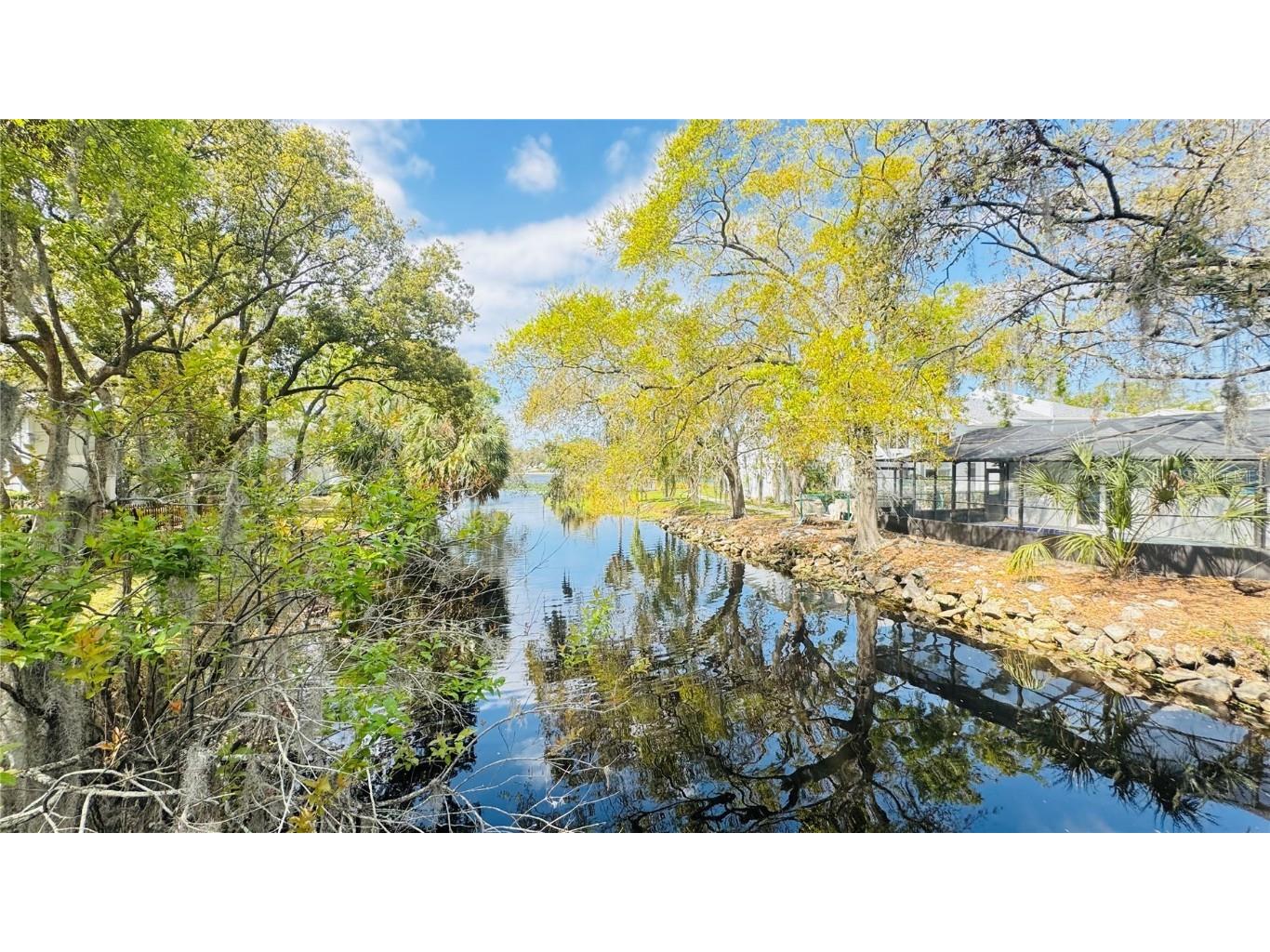 7200 E Bank Drive Tampa FL 33617 - HILLSBOROUGH RIVER TB8447048 image24