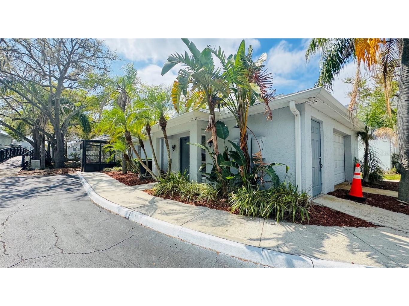 7200 E Bank Drive Tampa FL 33617 - HILLSBOROUGH RIVER TB8447048 image26