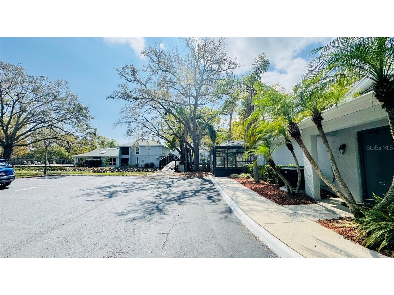 7200 E Bank Drive Tampa FL 33617 - HILLSBOROUGH RIVER TB8447048 image27