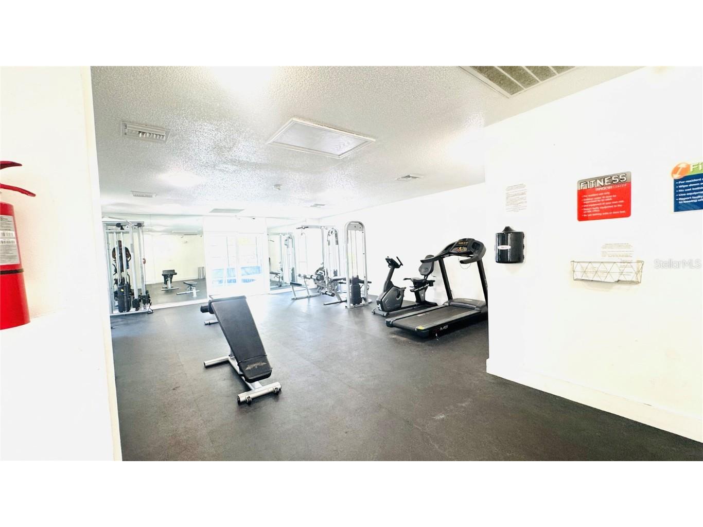 7200 E Bank Drive Tampa FL 33617 - HILLSBOROUGH RIVER TB8447048 image28