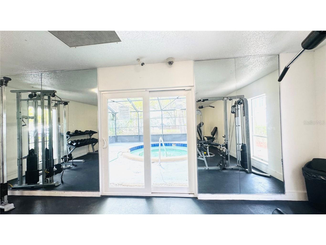 7200 E Bank Drive Tampa FL 33617 - HILLSBOROUGH RIVER TB8447048 image29