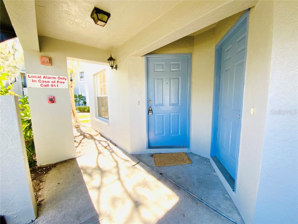 7200 E Bank Drive Tampa FL 33617 - HILLSBOROUGH RIVER TB8447048 image3