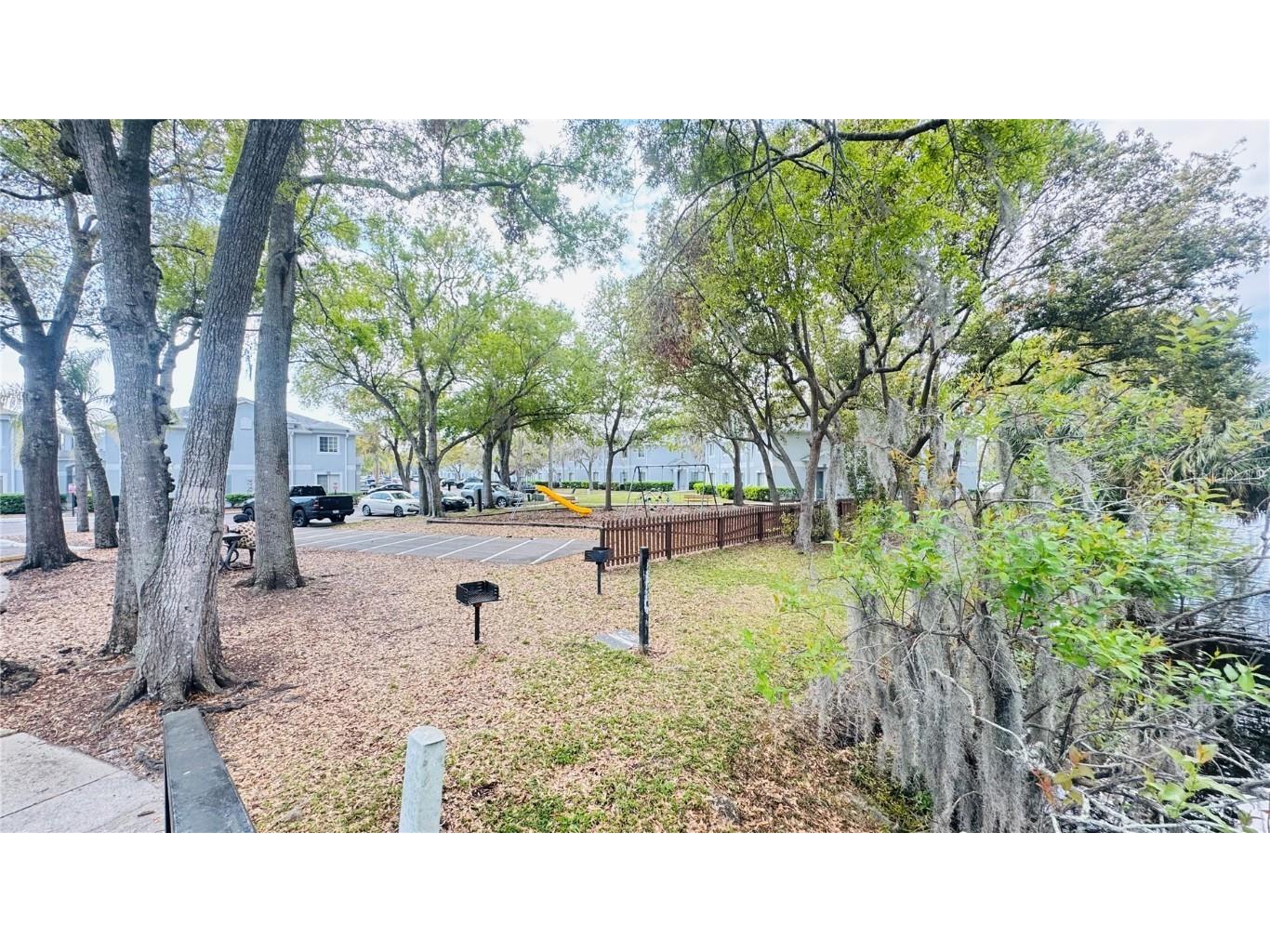 7200 E Bank Drive Tampa FL 33617 - HILLSBOROUGH RIVER TB8447048 image30