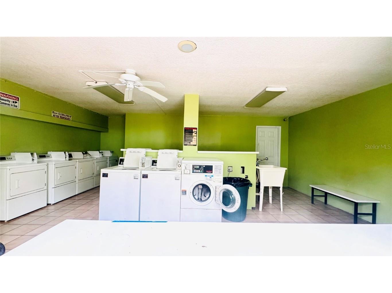 7200 E Bank Drive Tampa FL 33617 - HILLSBOROUGH RIVER TB8447048 image31