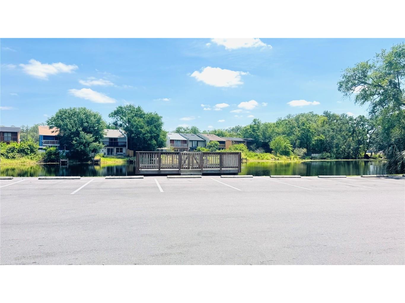 7200 E Bank Drive Tampa FL 33617 - HILLSBOROUGH RIVER TB8447048 image32