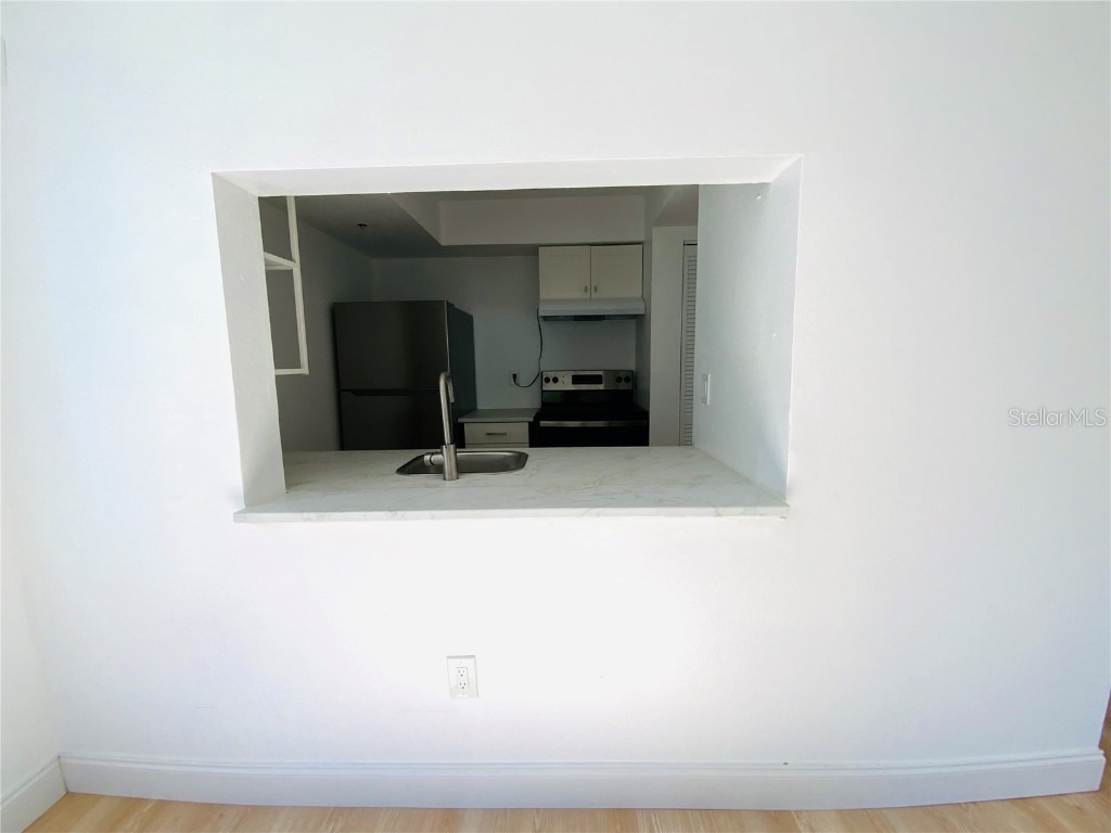 7200 E Bank Drive Tampa FL 33617 - HILLSBOROUGH RIVER TB8447048 image7