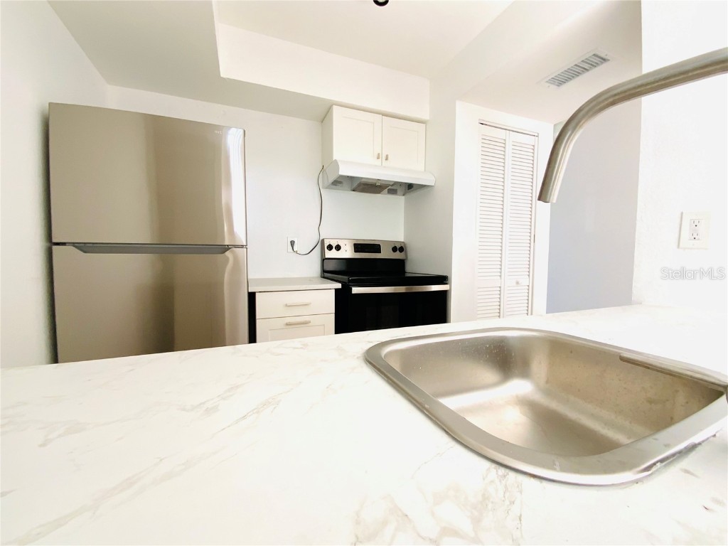 7200 E Bank Drive Tampa FL 33617 - HILLSBOROUGH RIVER TB8447048 image8