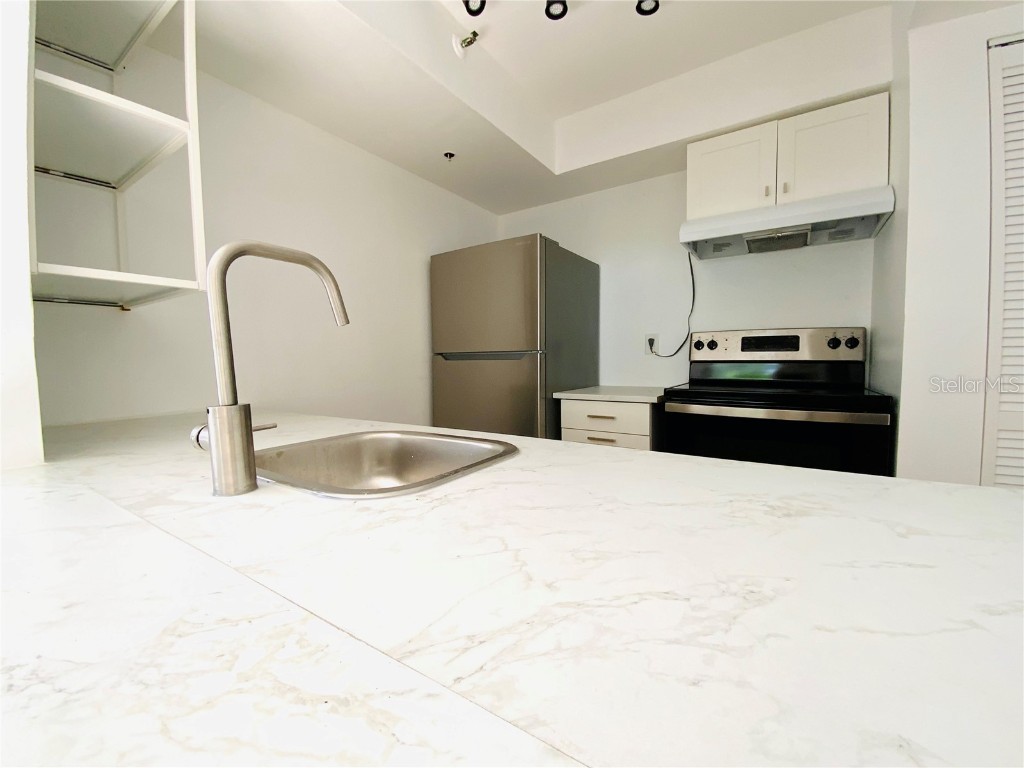 7200 E Bank Drive Tampa FL 33617 - HILLSBOROUGH RIVER TB8447048 image9