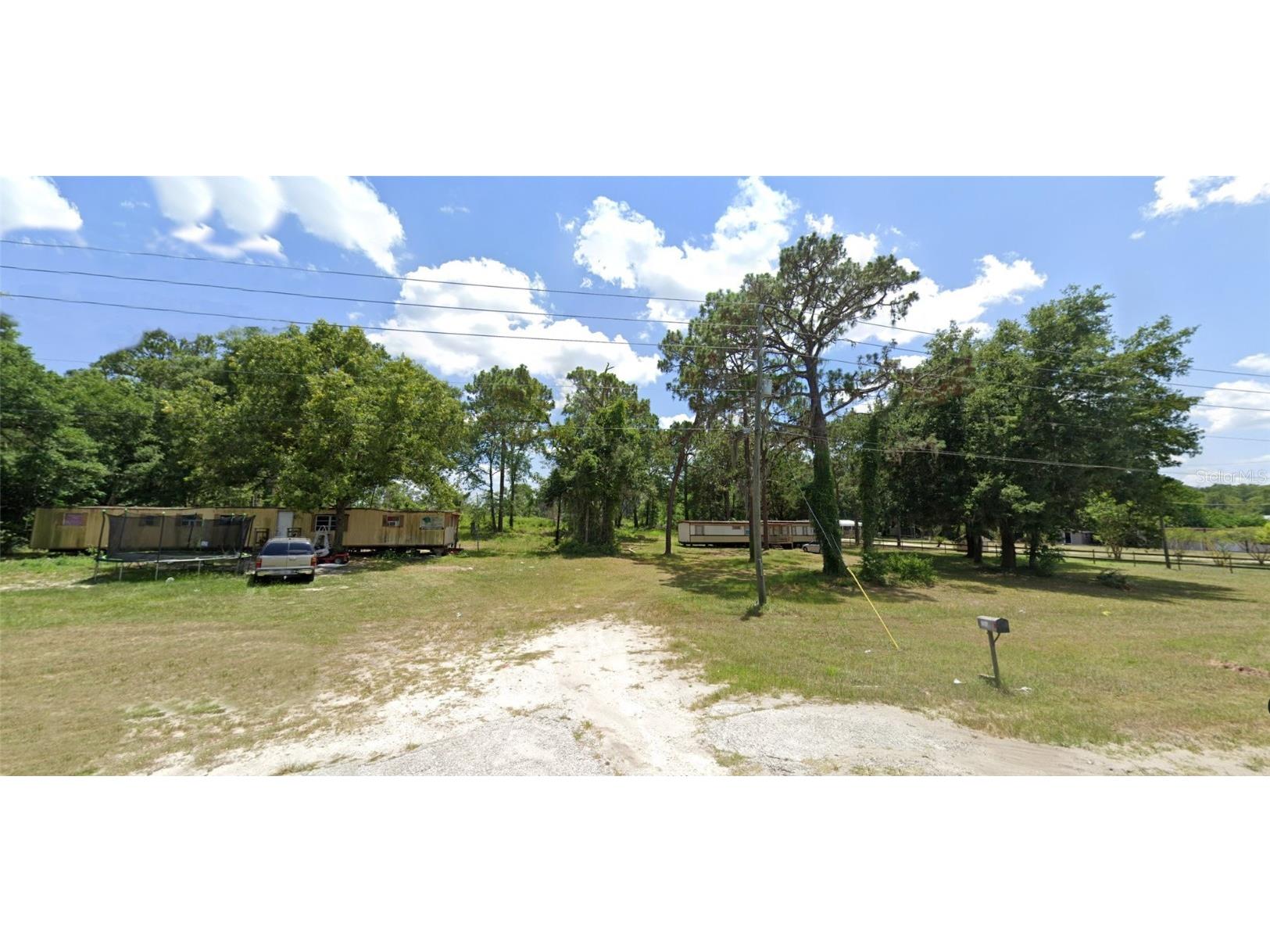 7200 E Highway 25 Belleview FL 34420 OM679558 image1