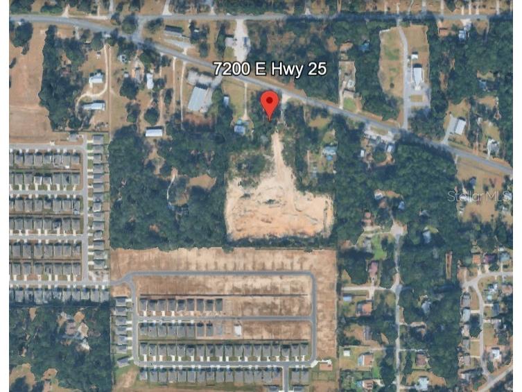 7200 E Highway 25 Belleview FL 34420 OM726791 image1