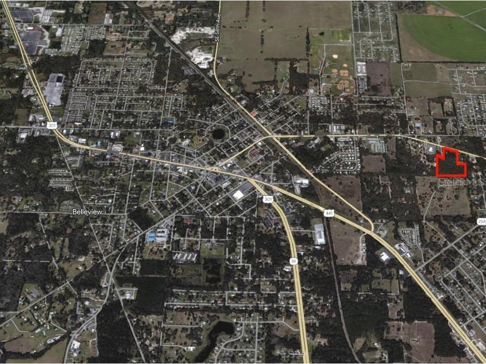 7200 E Highway 25 Belleview FL 34420 OM726791 image2