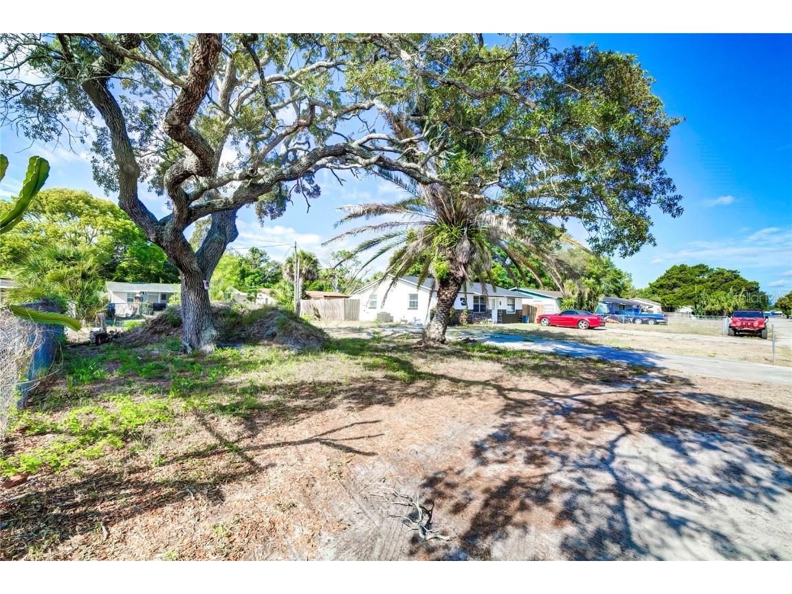 7200 Florestate Drive Hudson FL 34667 W7865484 image1