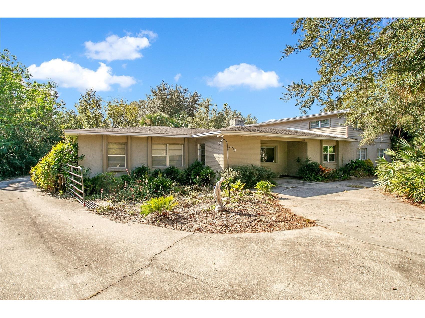7200 Grace Road Orlando FL 32819 - LAKE MARSHA O6264440 image1