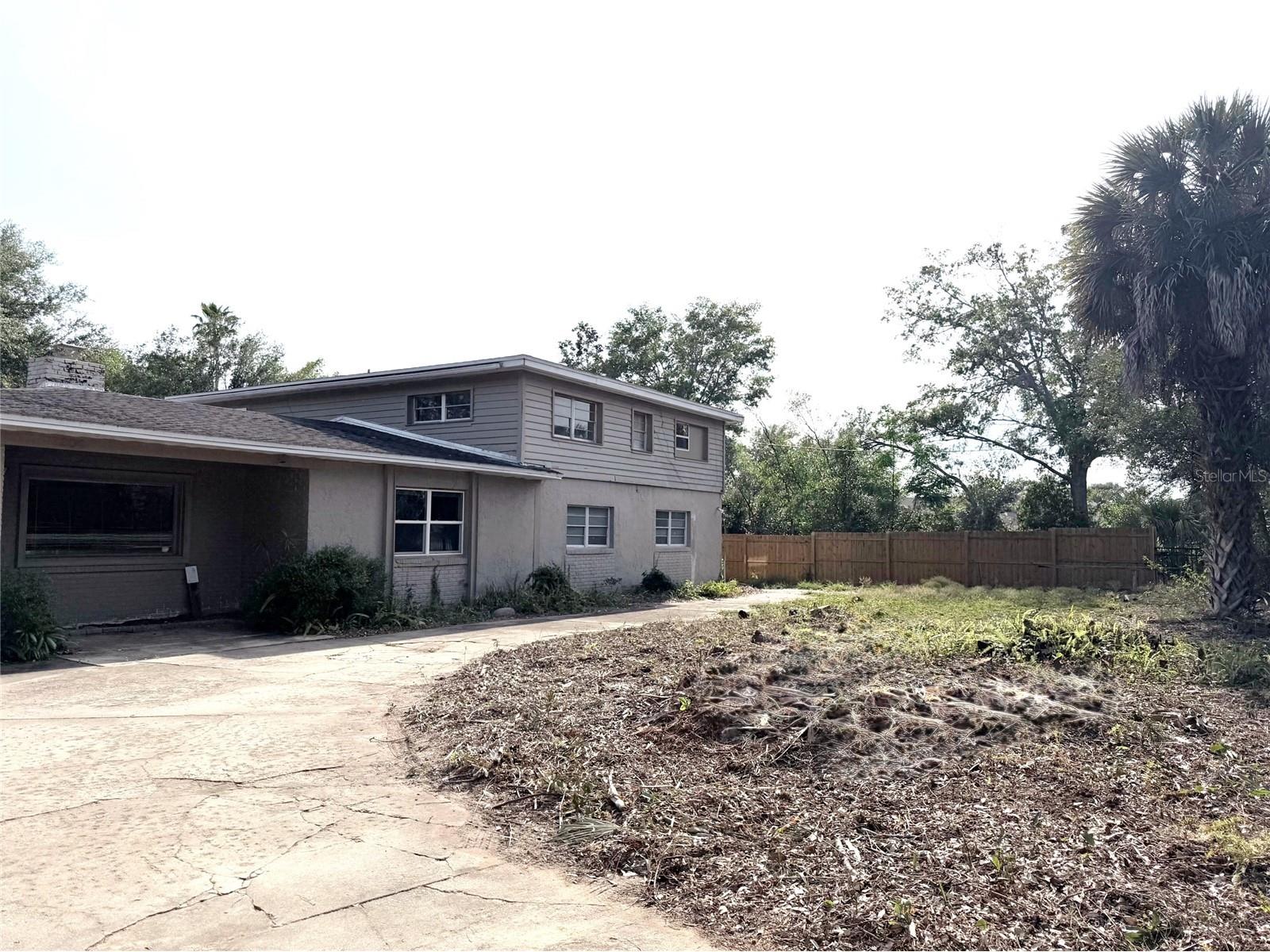 7200 Grace Road Orlando FL 32819 O6397223 image1