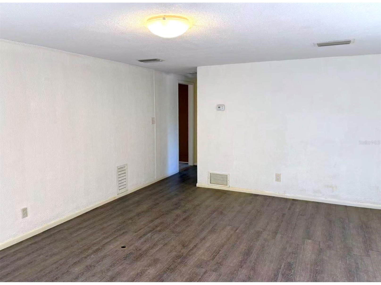 7200 Grace Road Orlando FL 32819 O6397223 image10