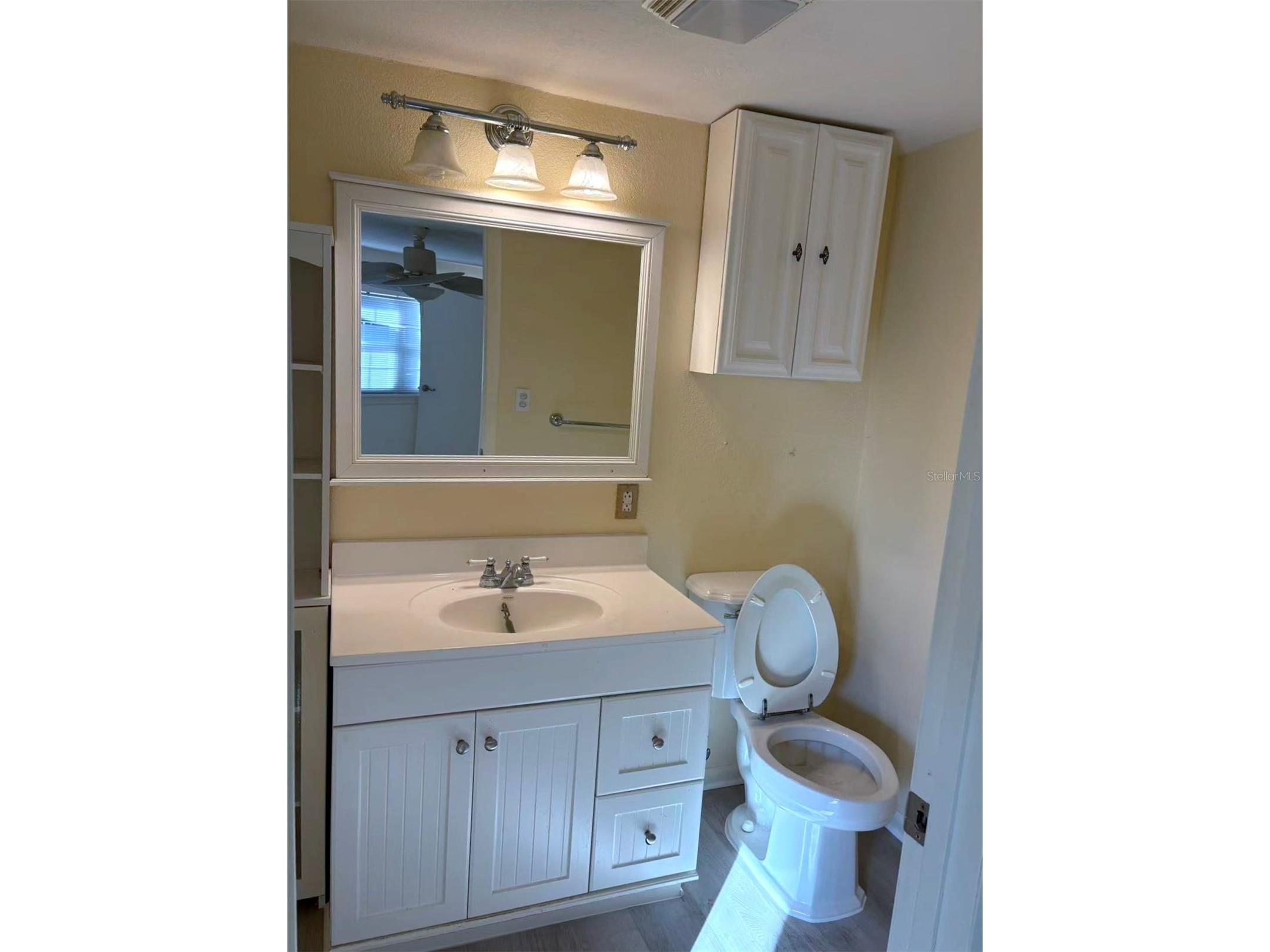 7200 Grace Road Orlando FL 32819 O6397223 image14