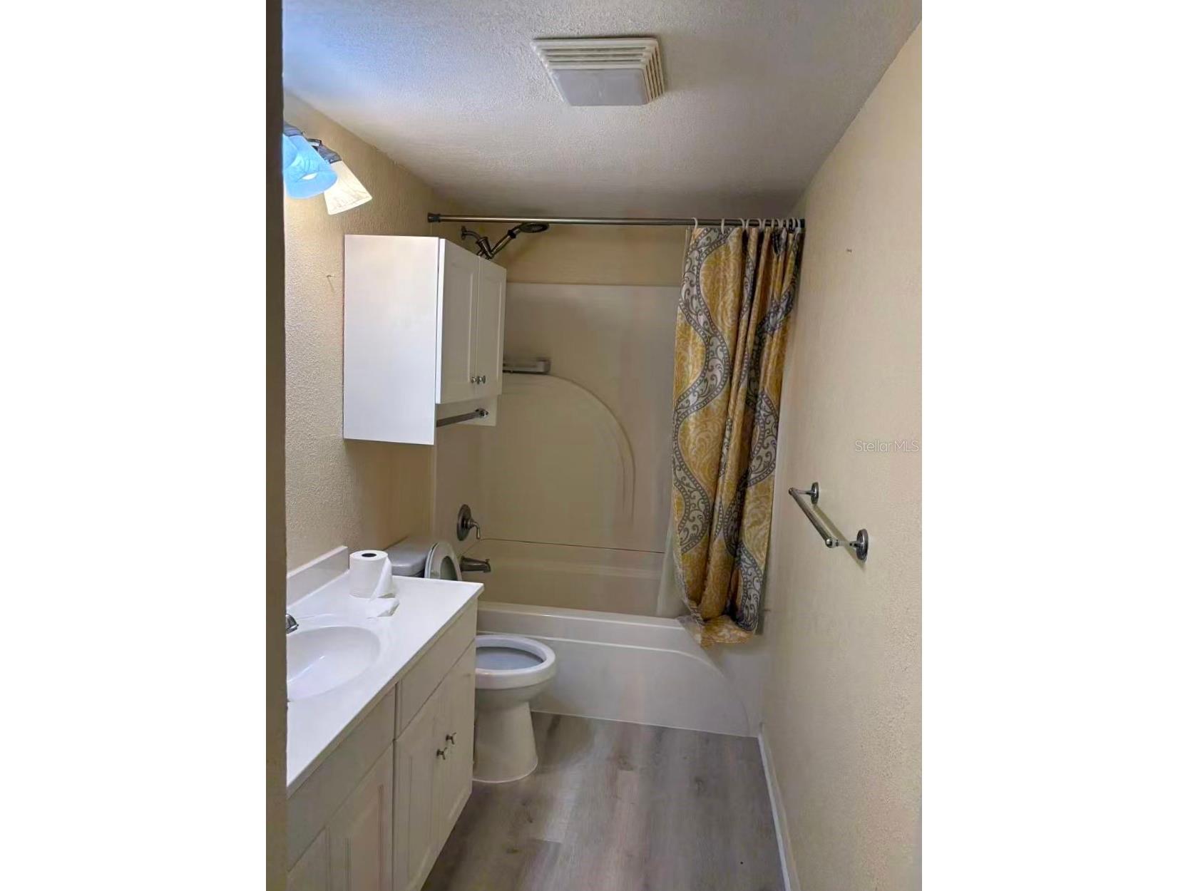 7200 Grace Road Orlando FL 32819 O6397223 image15