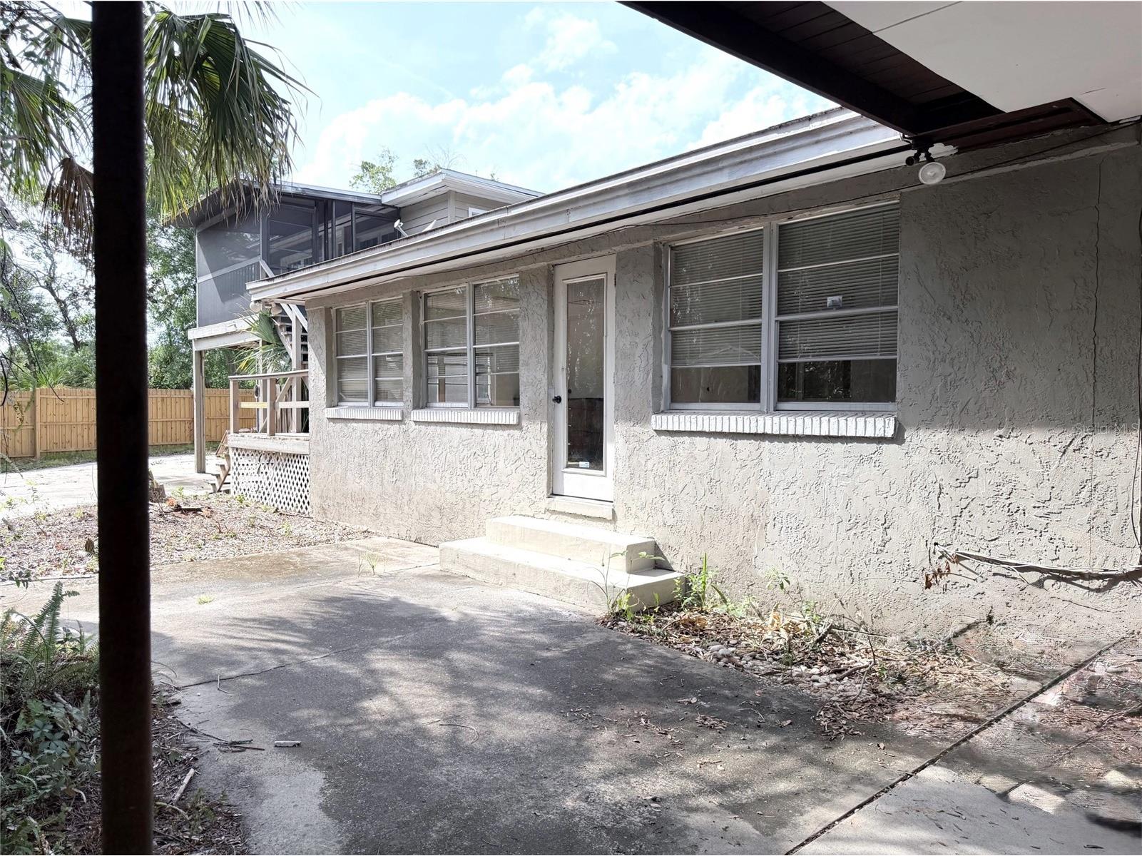 7200 Grace Road Orlando FL 32819 O6397223 image2