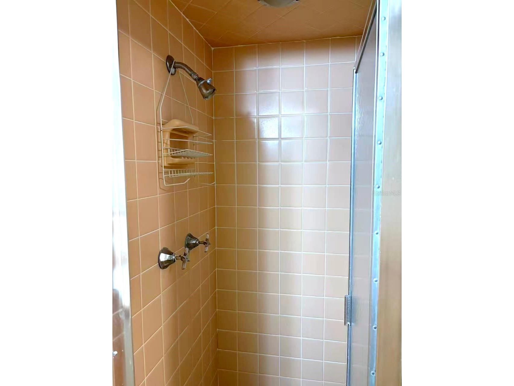 7200 Grace Road Orlando FL 32819 O6397223 image21