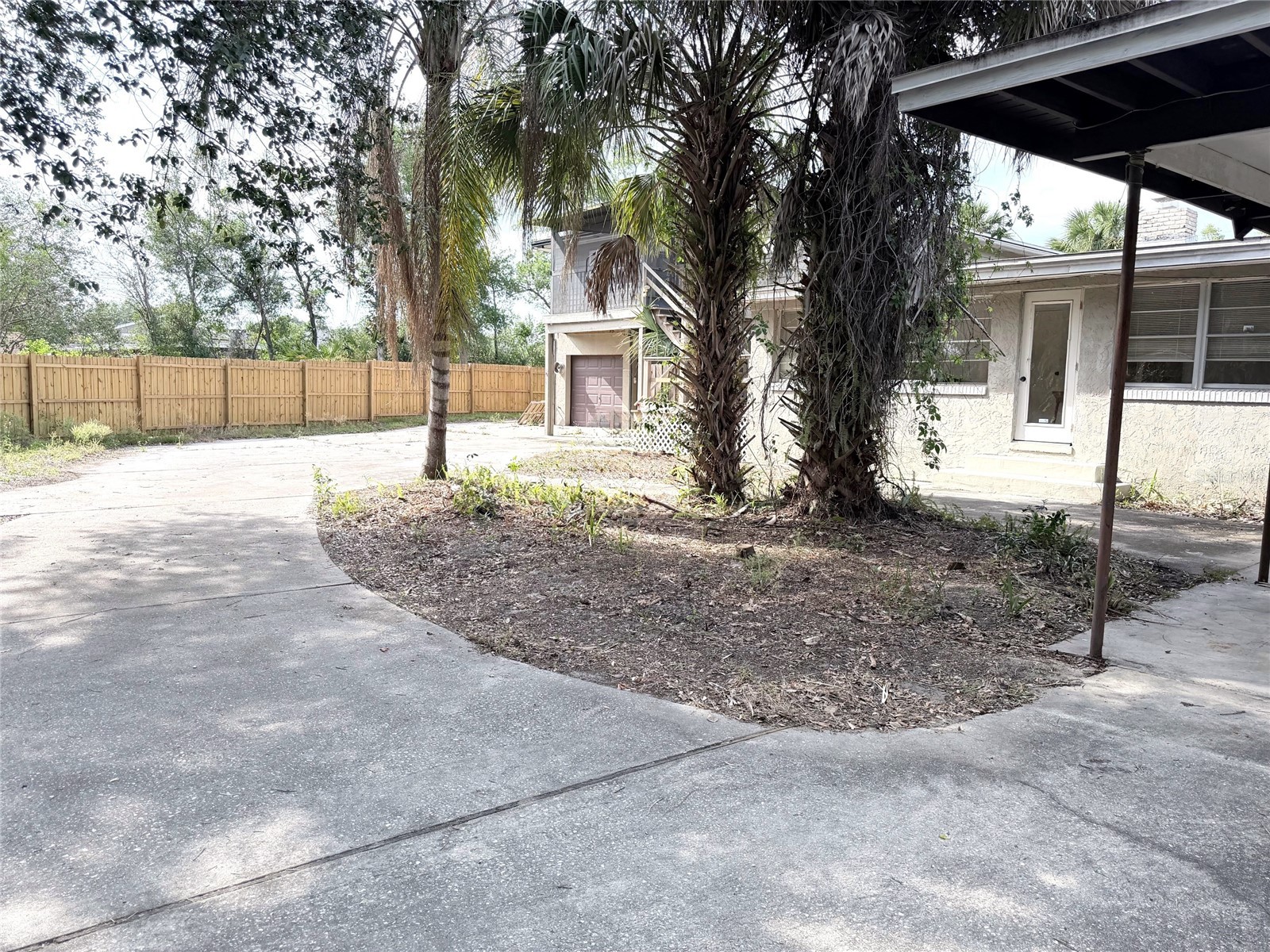 7200 Grace Road Orlando FL 32819 O6397223 image3