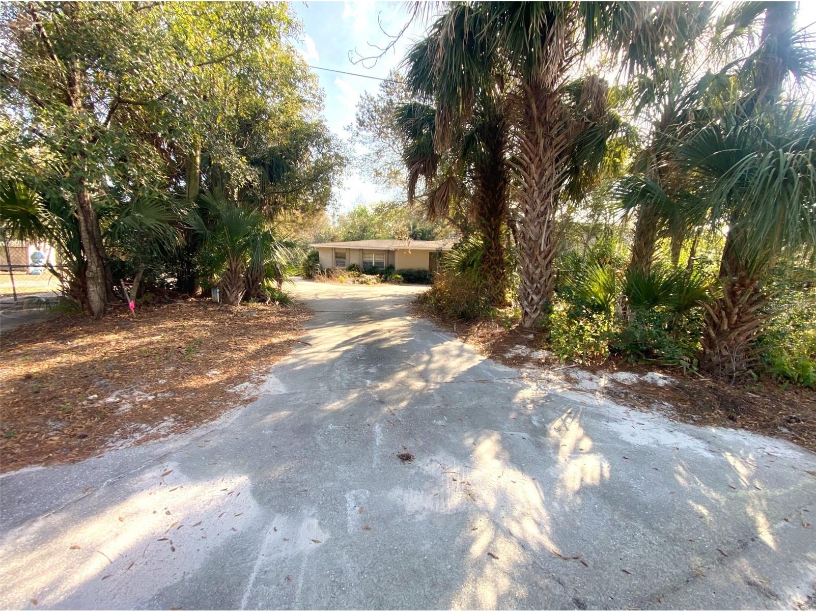 7200 Grace Road Orlando FL 32819 O6397223 image4