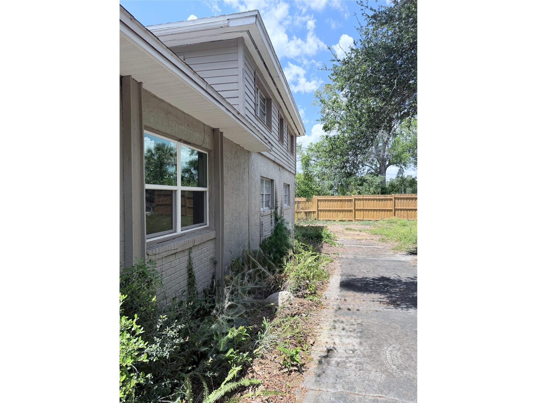 7200 Grace Road Orlando FL 32819 O6397223 image40