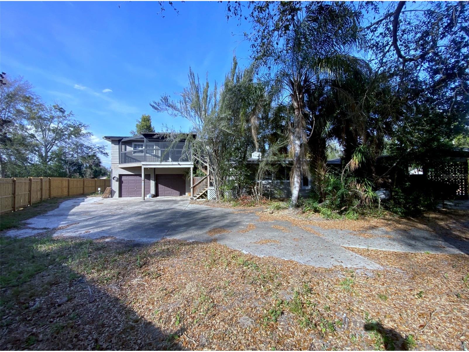 7200 Grace Road Orlando FL 32819 O6397223 image41