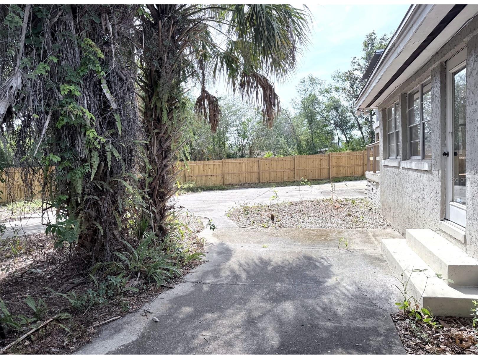 7200 Grace Road Orlando FL 32819 O6397223 image44