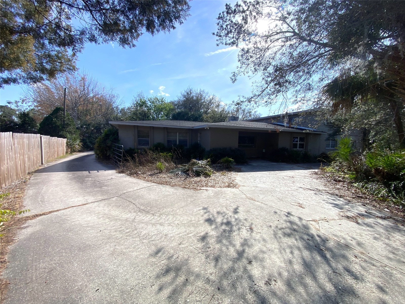7200 Grace Road Orlando FL 32819 O6397223 image5
