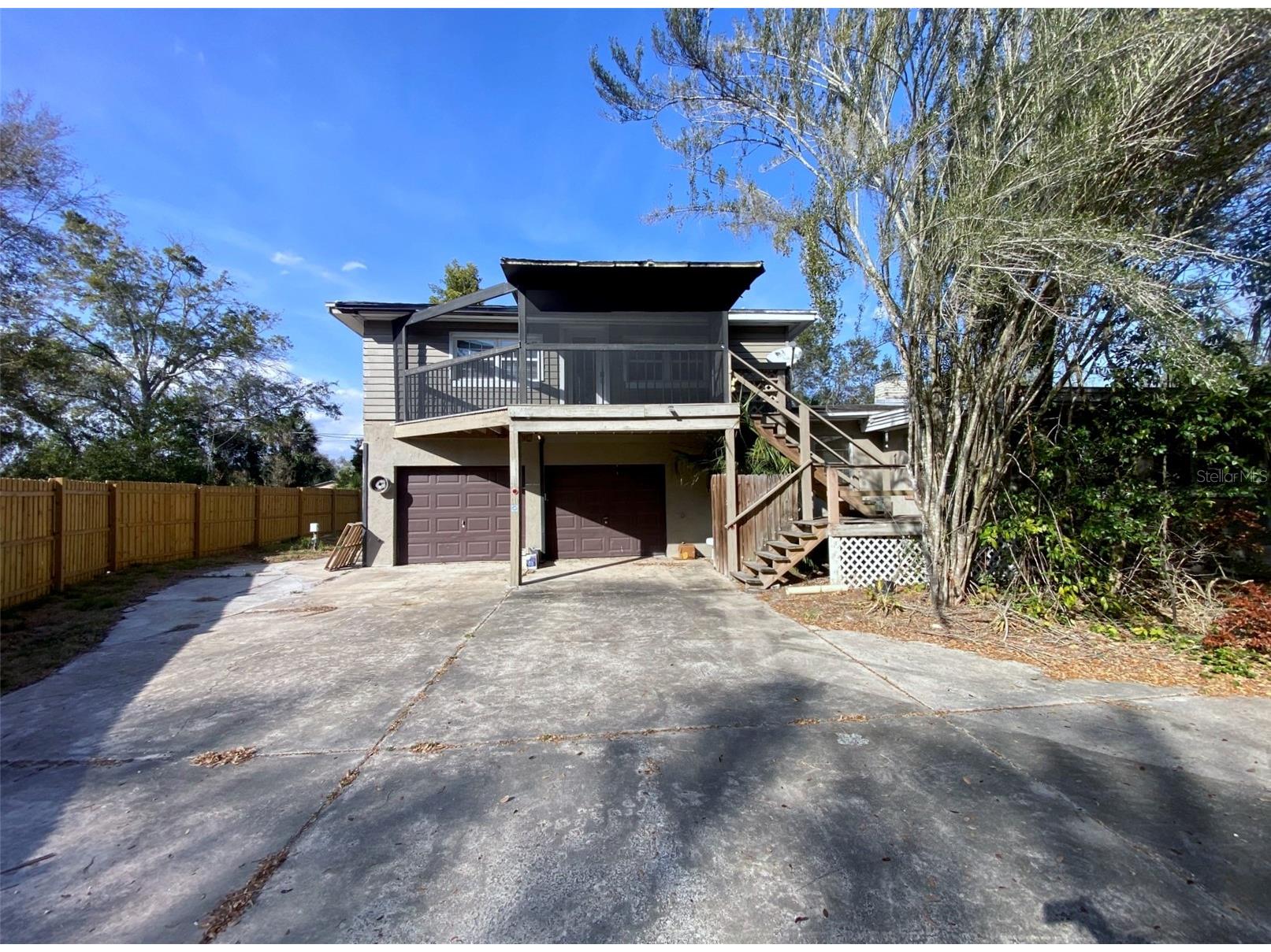 7200 Grace Road Orlando FL 32819 O6397223 image6