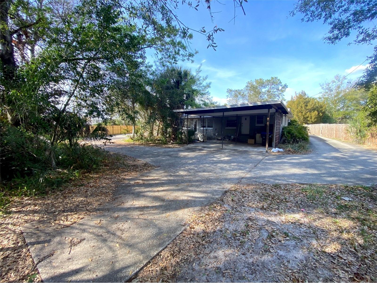 7200 Grace Road Orlando FL 32819 O6397223 image7