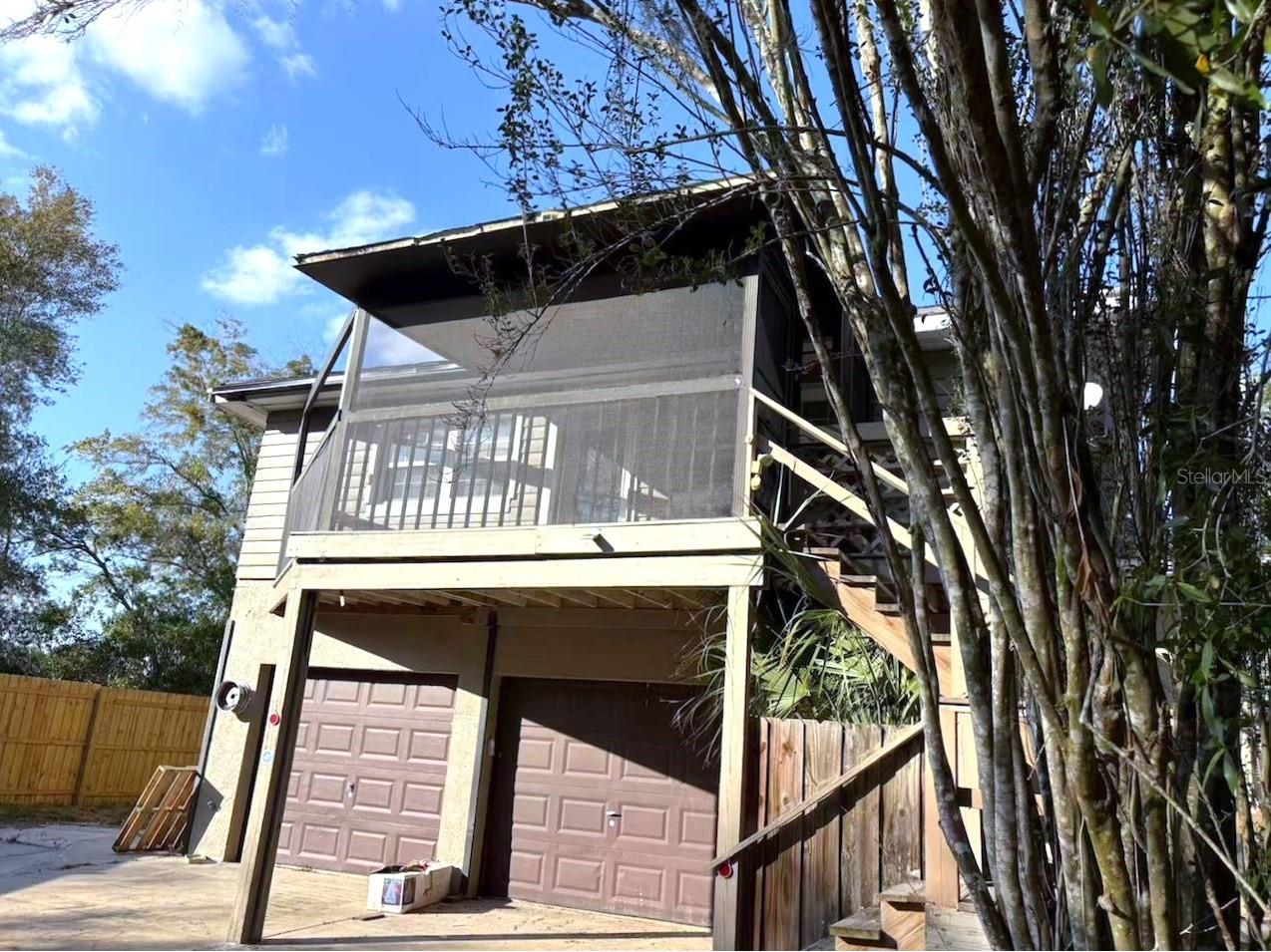 7200 Grace Road Orlando FL 32819 O6397223 image8